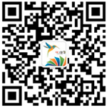 clip_image001.jpg